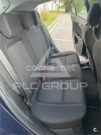 2019 Fiat Tipo