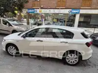 2019 Fiat Tipo
