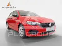 2019 Fiat Tipo