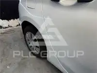 2019 Fiat Tipo