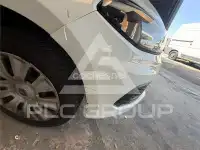 2019 Fiat Tipo