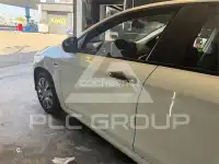 2019 Fiat Tipo