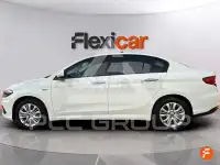 2019 Fiat Tipo