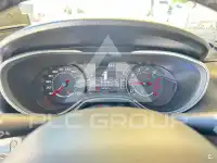 2019 Fiat Tipo