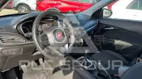 2019 Fiat Tipo