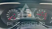 2019 Fiat Tipo