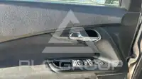 2019 Fiat Tipo
