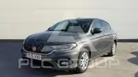 2019 Fiat Tipo