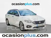 2019 Fiat Tipo