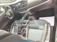 2019 Fiat Tipo