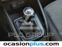 2019 Fiat Tipo