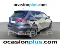 2019 Fiat Tipo