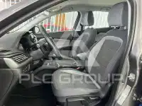 2019 Fiat Tipo