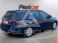 2019 Fiat Tipo