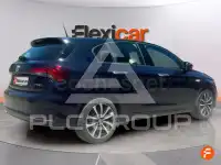 2019 Fiat Tipo