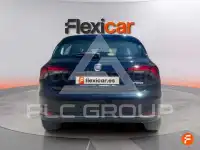 2019 Fiat Tipo