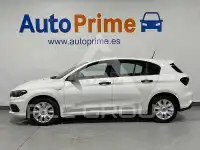 2019 Fiat Tipo