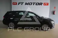 2019 Fiat Tipo