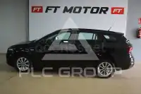 2019 Fiat Tipo