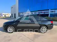 2019 Fiat Tipo