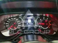 2019 Fiat Tipo