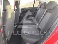 2019 Fiat Tipo