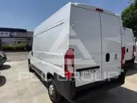 2019 Fiat Ducato