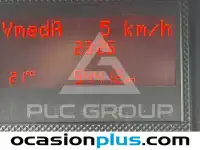 2019 Fiat Ducato