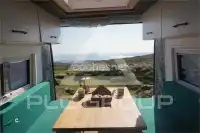 2019 Fiat Ducato