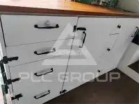2019 Fiat Ducato