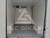 2019 Fiat Ducato