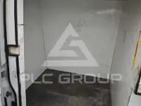 2019 Fiat Ducato
