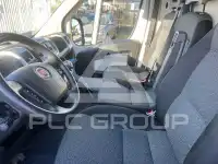 2019 Fiat Ducato