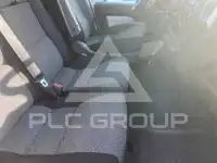 2019 Fiat Ducato