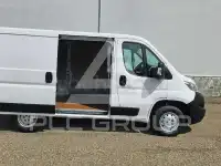 2019 Fiat Ducato