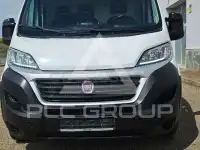2019 Fiat Ducato