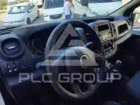 2019 Fiat Talento