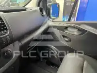 2019 Fiat Talento