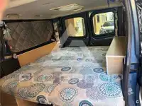 2019 Fiat Talento