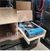 2019 Fiat Talento