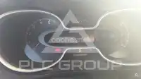 2019 Fiat Talento