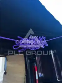2019 Fiat Talento