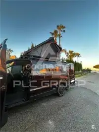 2019 Fiat Talento