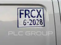2019 Fiat Talento