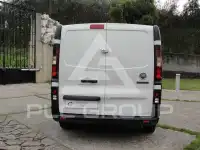 2019 Fiat Talento