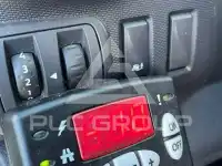 2019 Fiat Talento