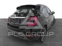 2019 Fiat 500