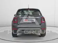 2019 Fiat 500