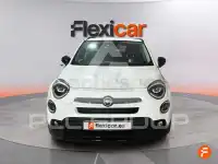 2019 Fiat 500