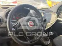 2019 Fiat Fiorino